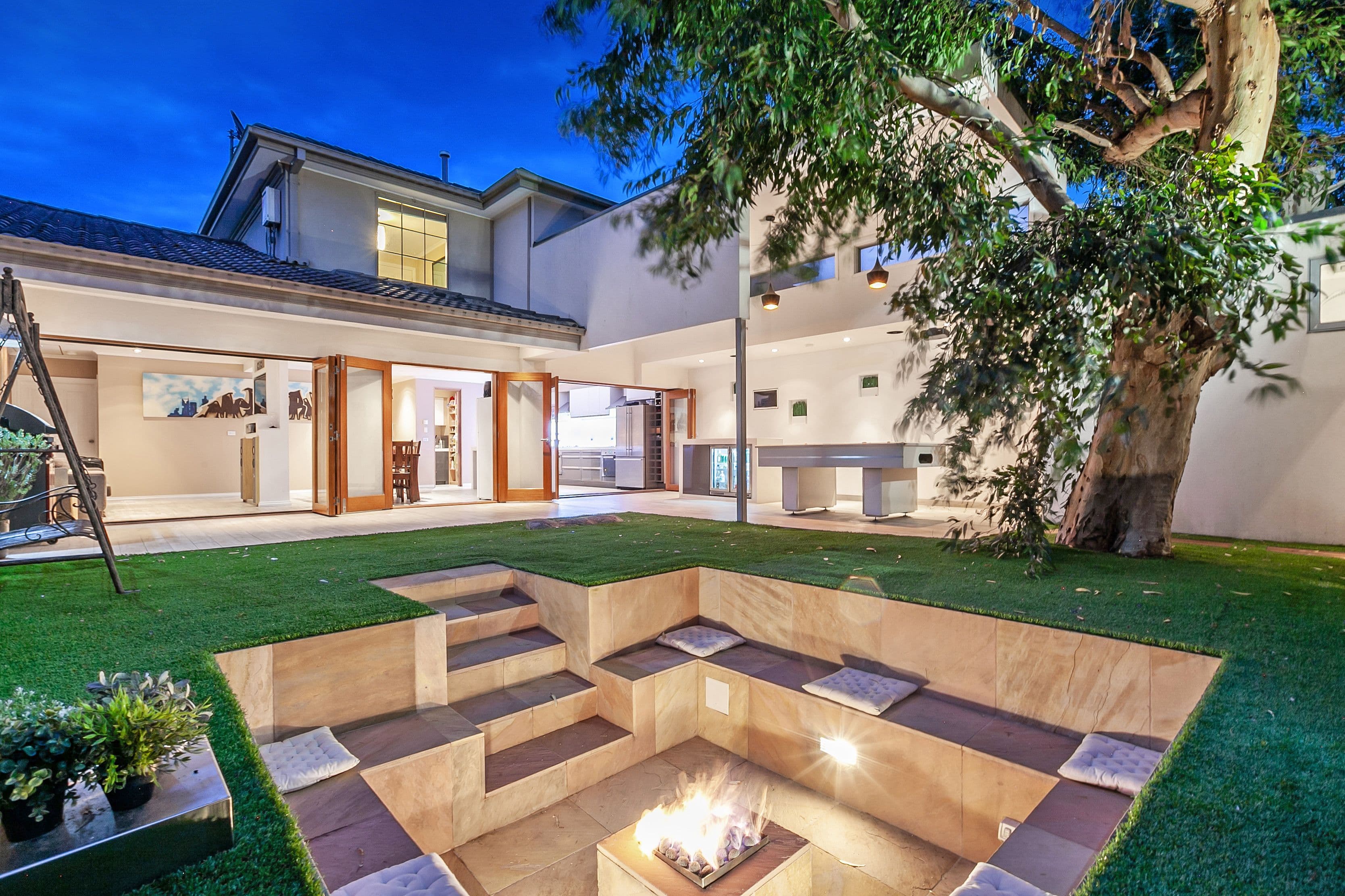 12 Parkhaven Avenue, Kingsbury VIC 3083, Kingsbury - Thumbnail 3