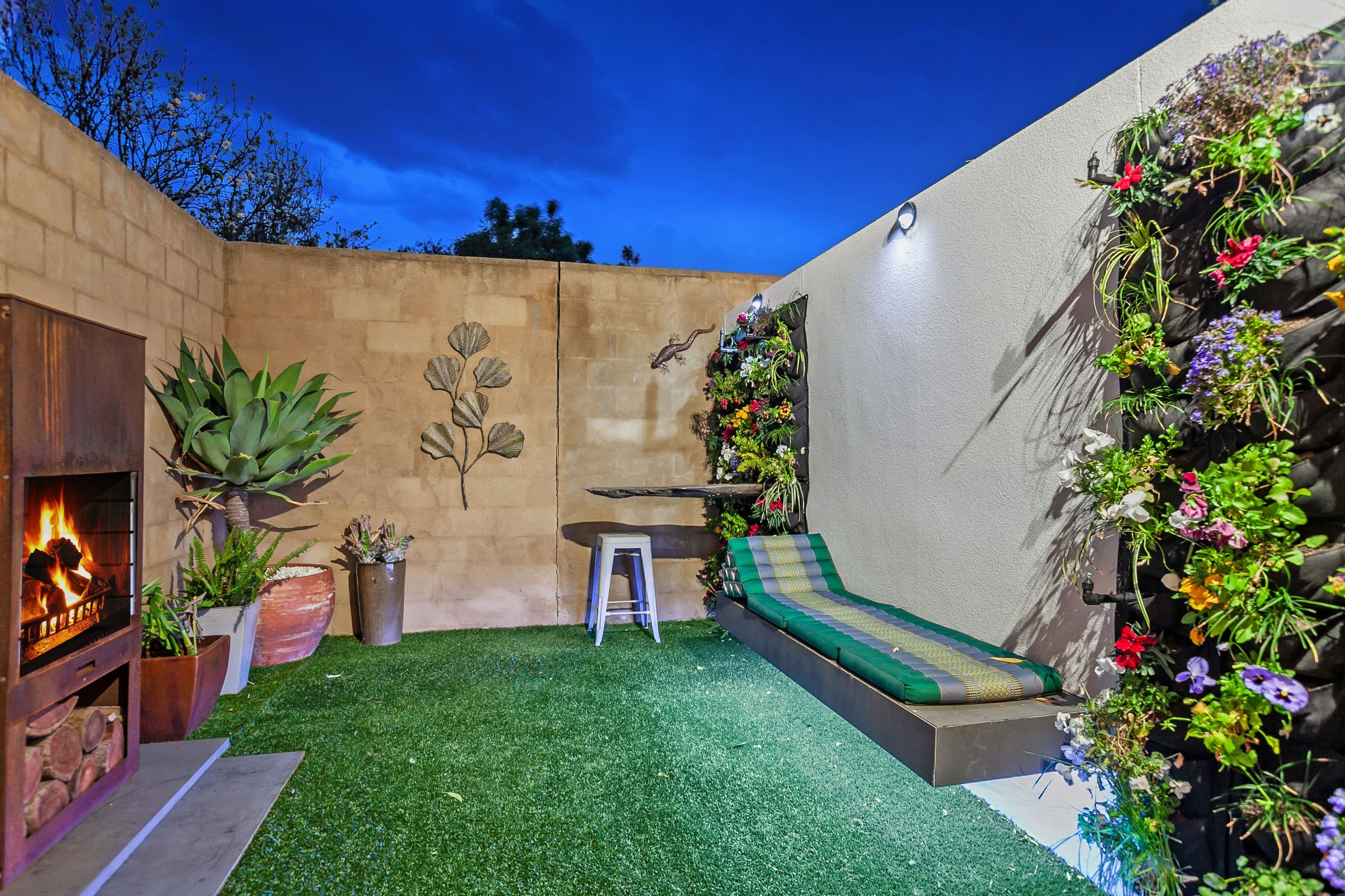 12 Parkhaven Avenue, Kingsbury VIC 3083, Kingsbury - Thumbnail 5