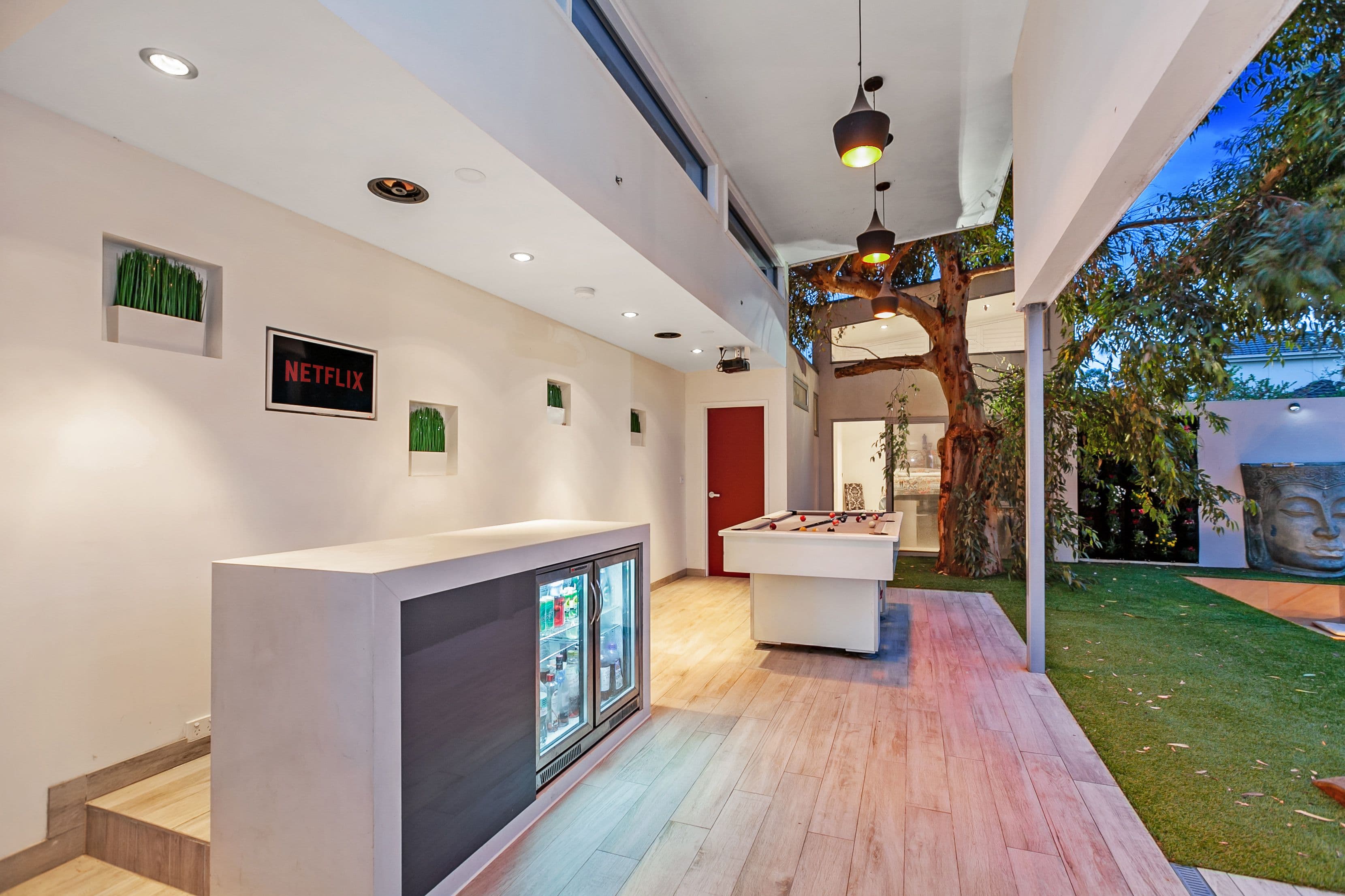 12 Parkhaven Avenue, Kingsbury VIC 3083, Kingsbury - Thumbnail 7