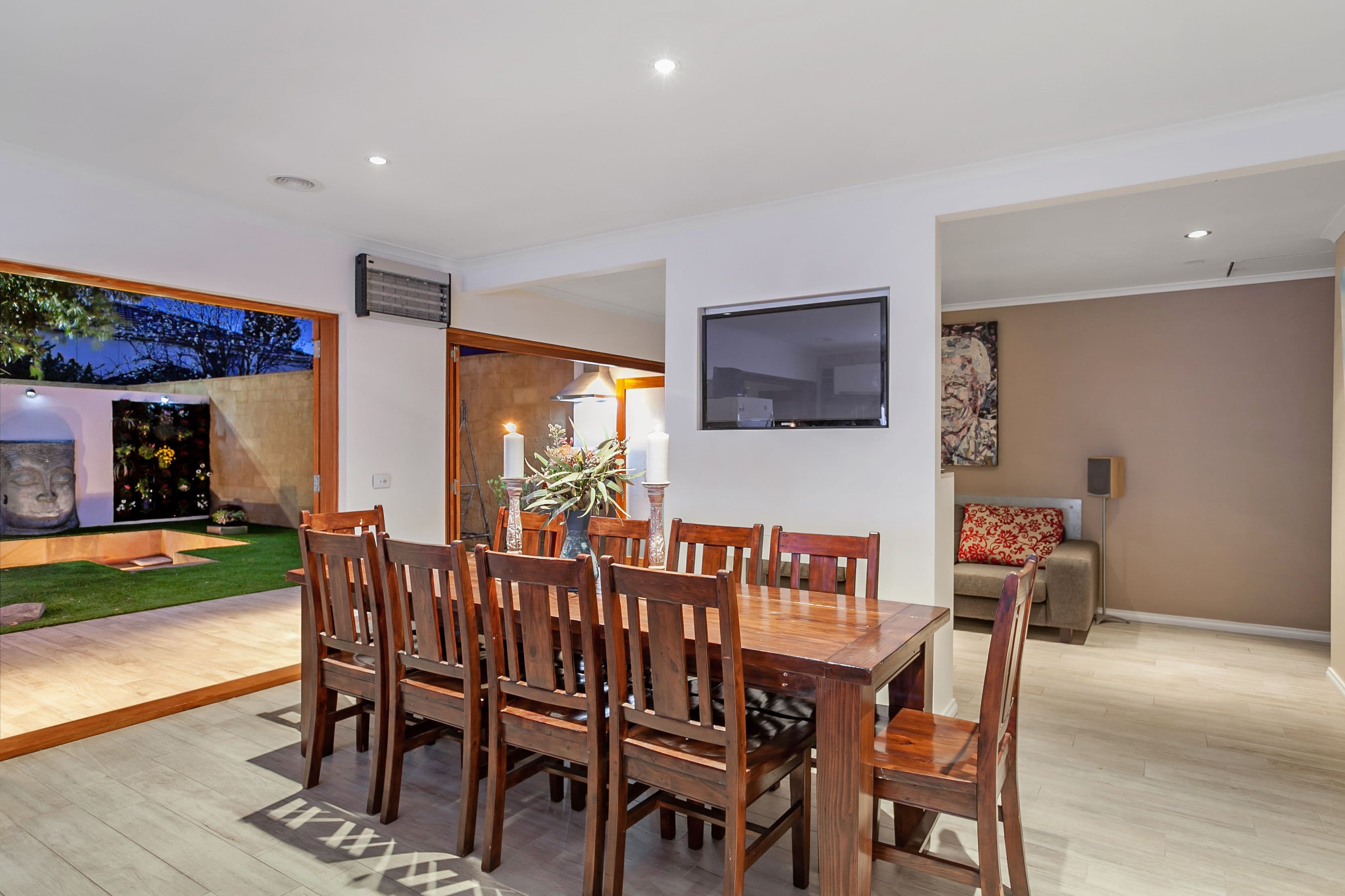 12 Parkhaven Avenue, Kingsbury VIC 3083, Kingsbury - Thumbnail 8