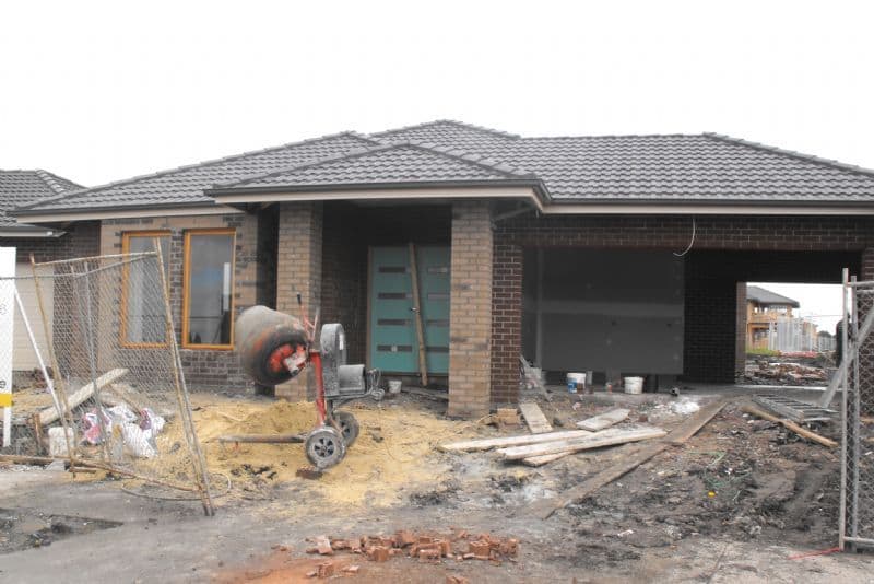 LALOR VIC 3075, Lalor - Thumbnail 2