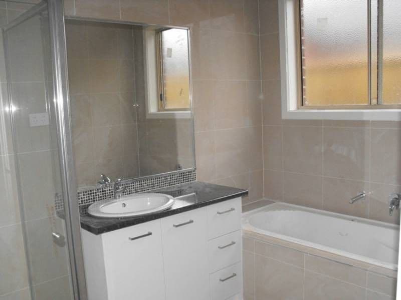 LALOR VIC 3075, Lalor - Thumbnail 6