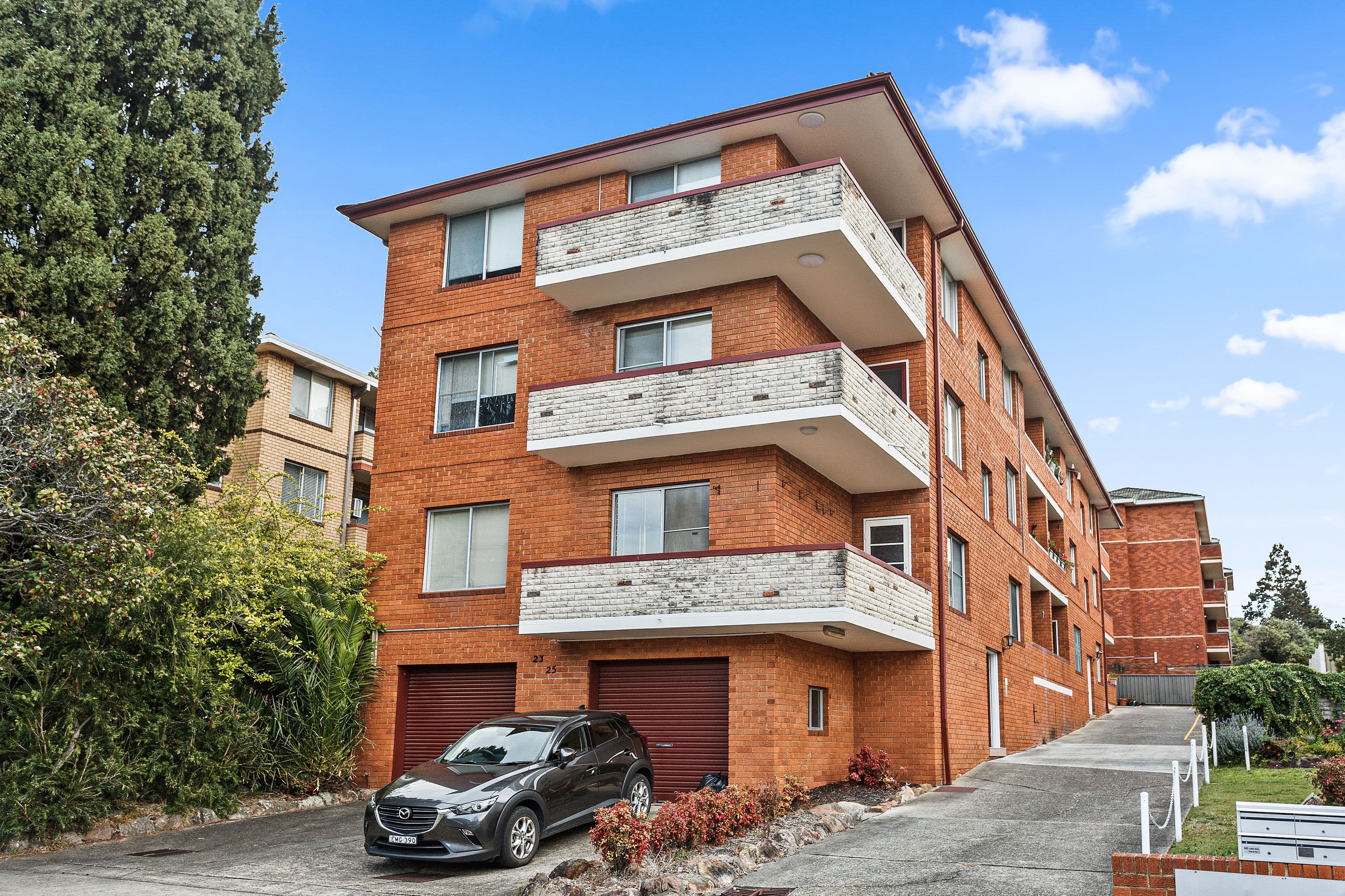 23-25 Nelson Street, Penshurst NSW 2222, Penshurst - Image 1