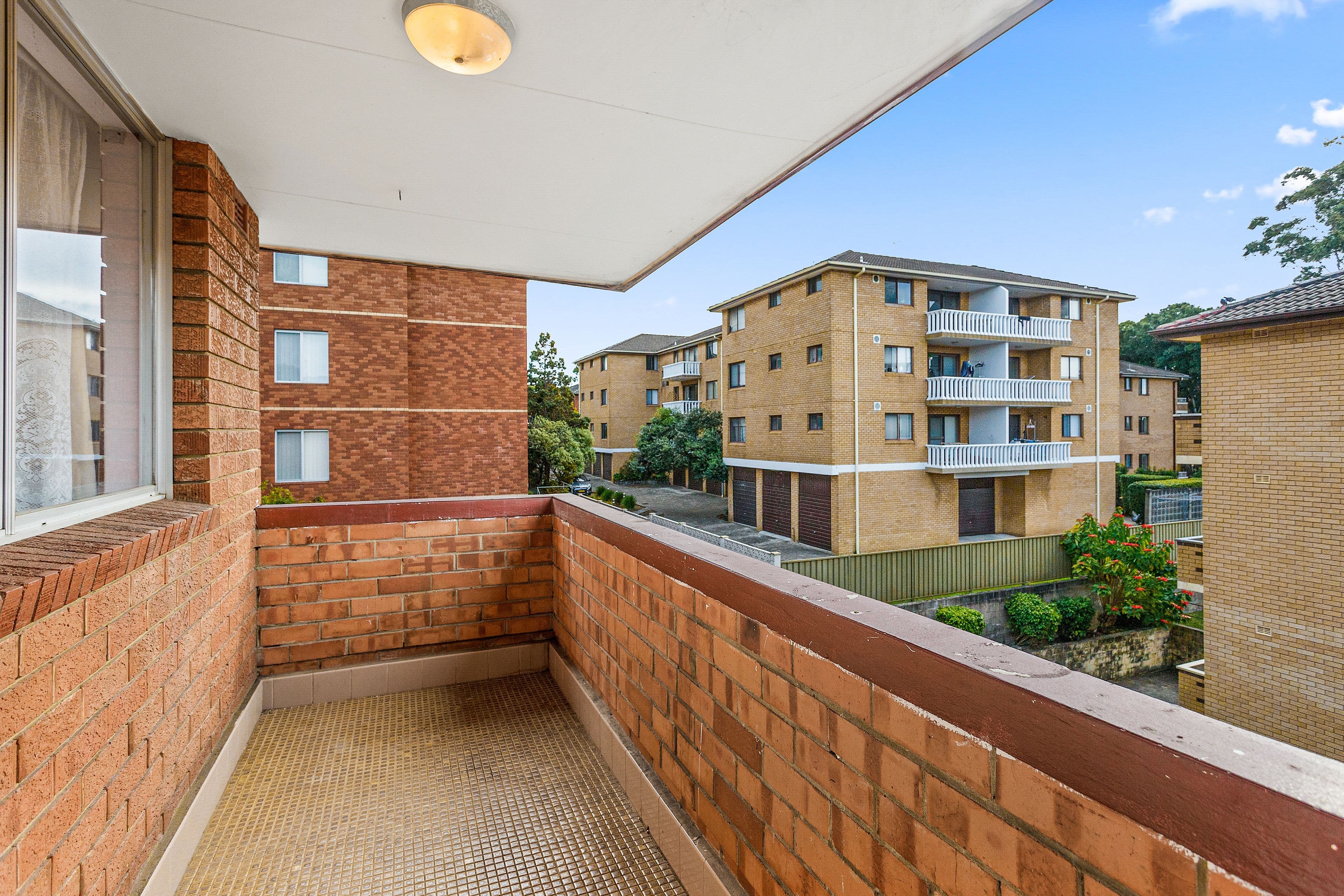 23-25 Nelson Street, Penshurst NSW 2222, Penshurst - Thumbnail 2
