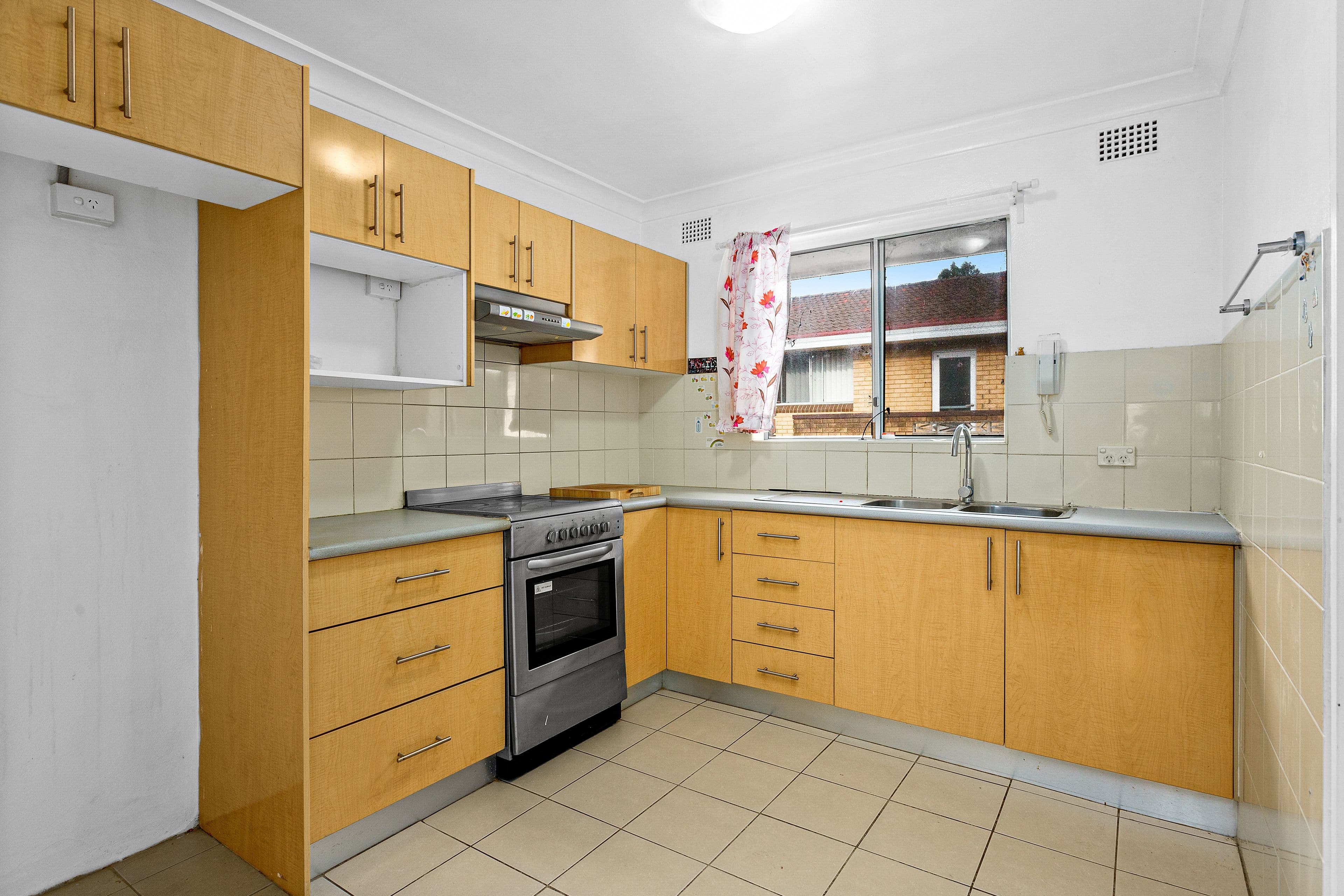 23-25 Nelson Street, Penshurst NSW 2222, Penshurst - Thumbnail 3