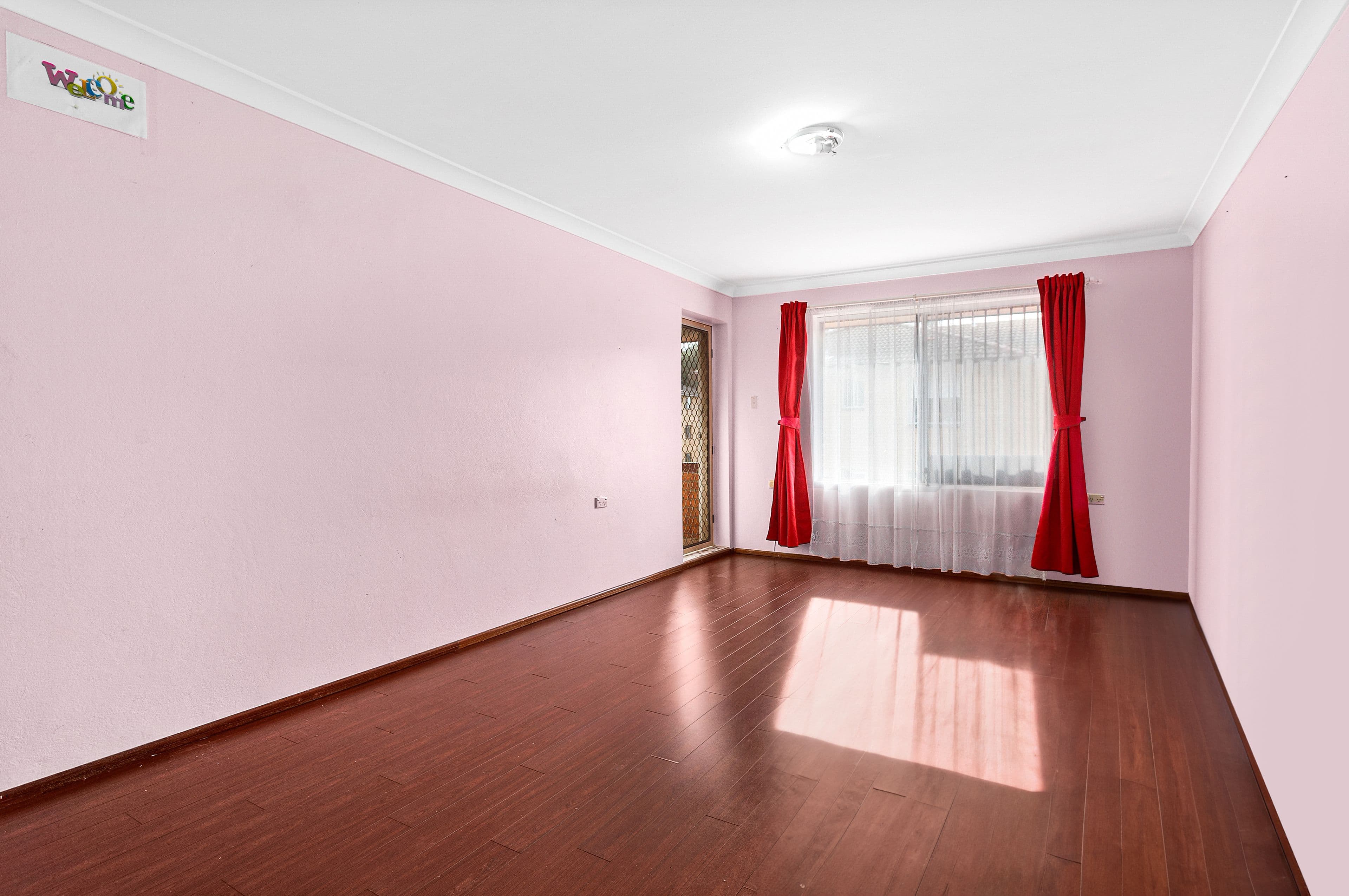 23-25 Nelson Street, Penshurst NSW 2222, Penshurst - Thumbnail 4