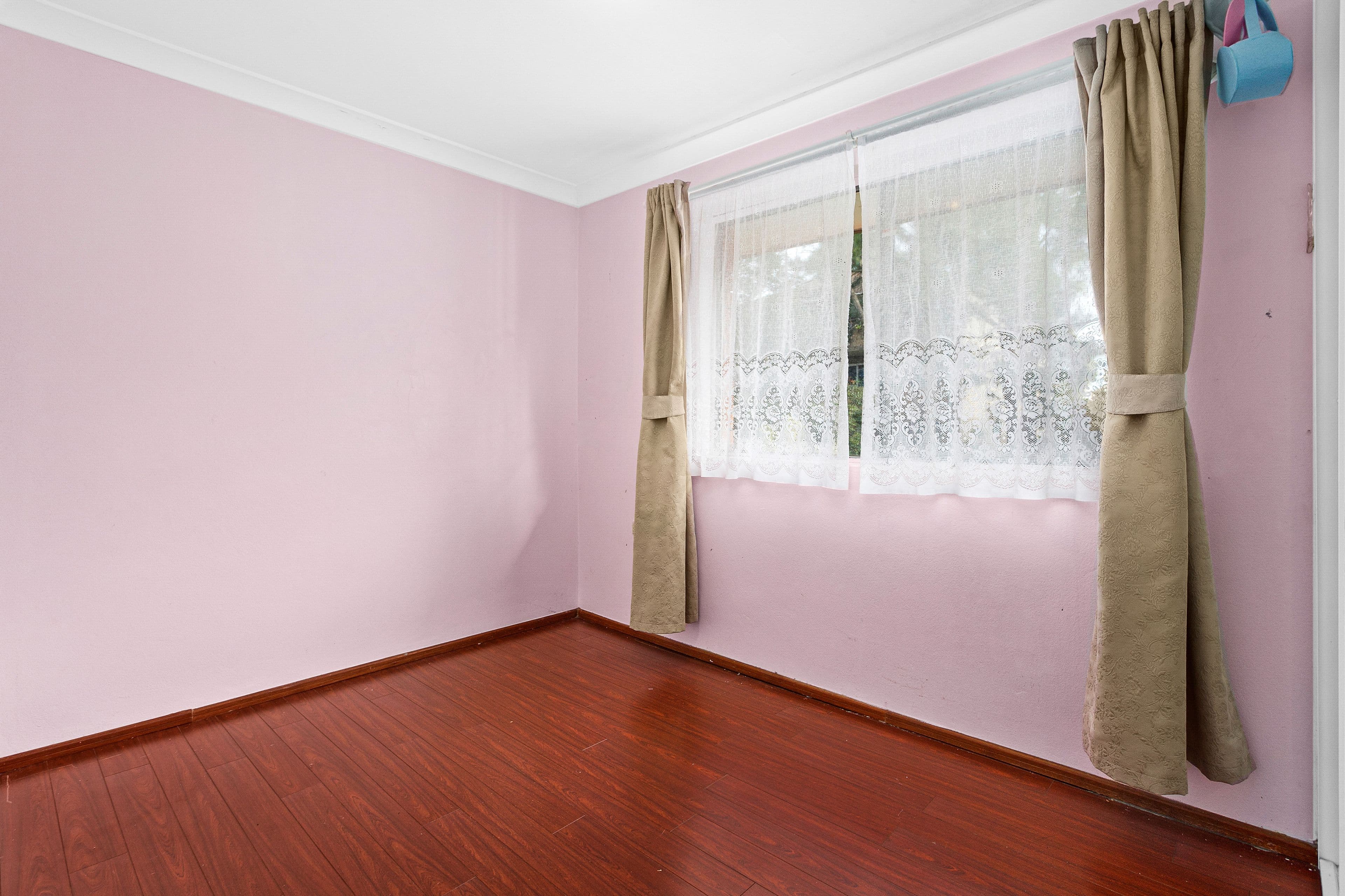 23-25 Nelson Street, Penshurst NSW 2222, Penshurst - Thumbnail 5