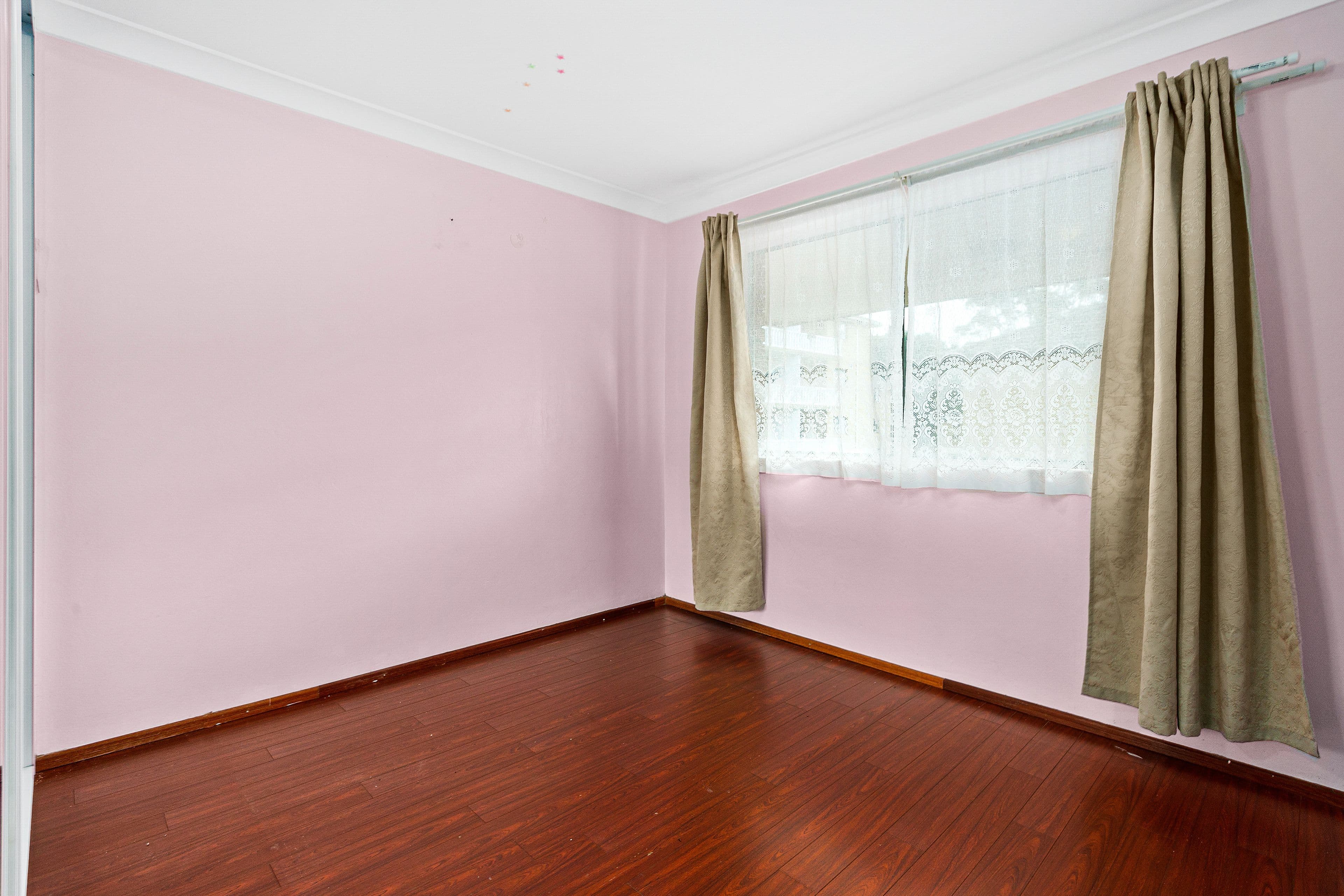 23-25 Nelson Street, Penshurst NSW 2222, Penshurst - Thumbnail 6