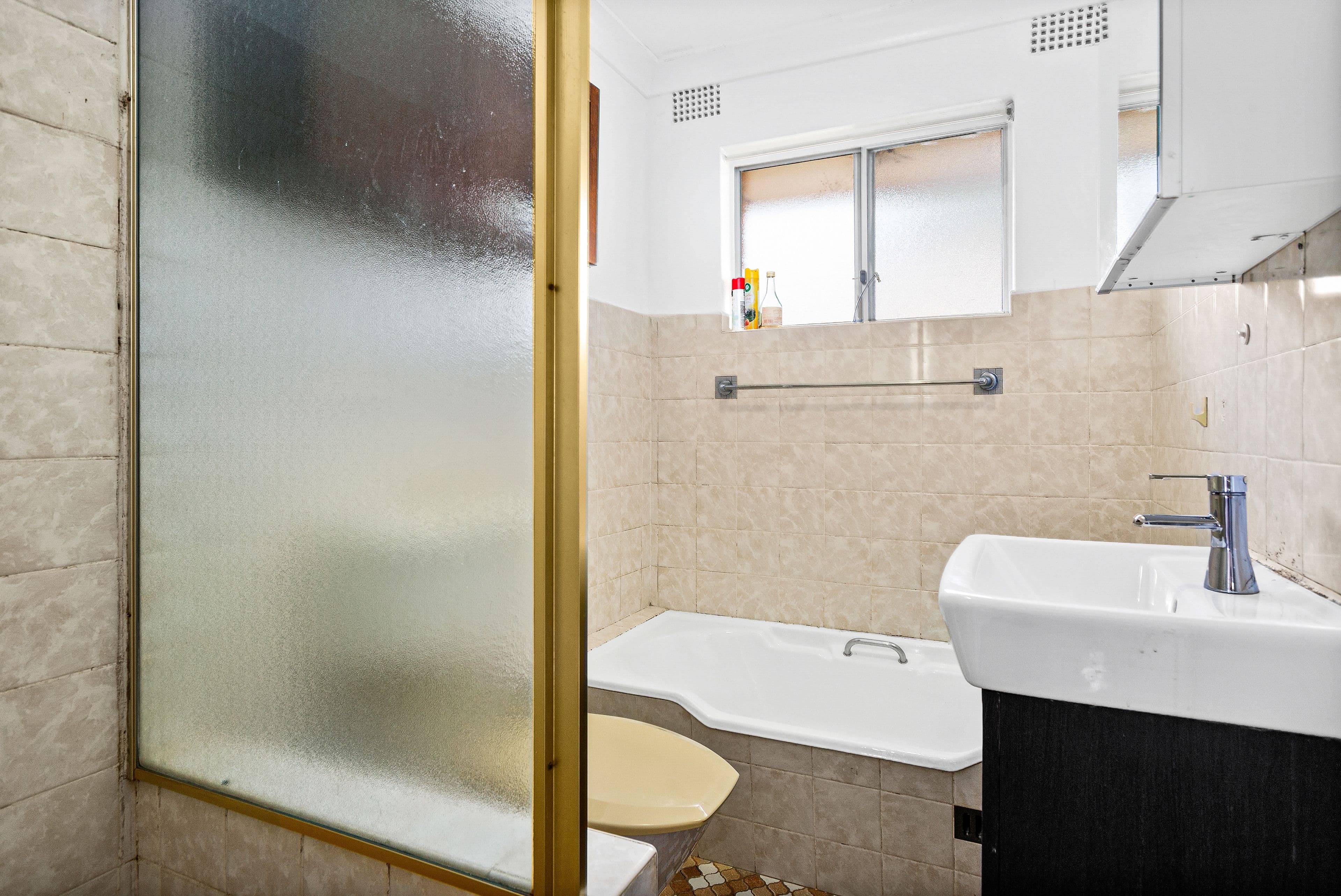 23-25 Nelson Street, Penshurst NSW 2222, Penshurst - Thumbnail 7