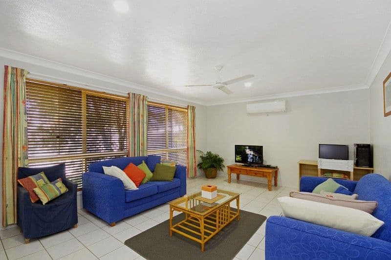 3 Behan Court, CRANBROOK QLD 4814, Cranbrook - Thumbnail 2