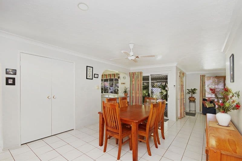 3 Behan Court, CRANBROOK QLD 4814, Cranbrook - Thumbnail 3