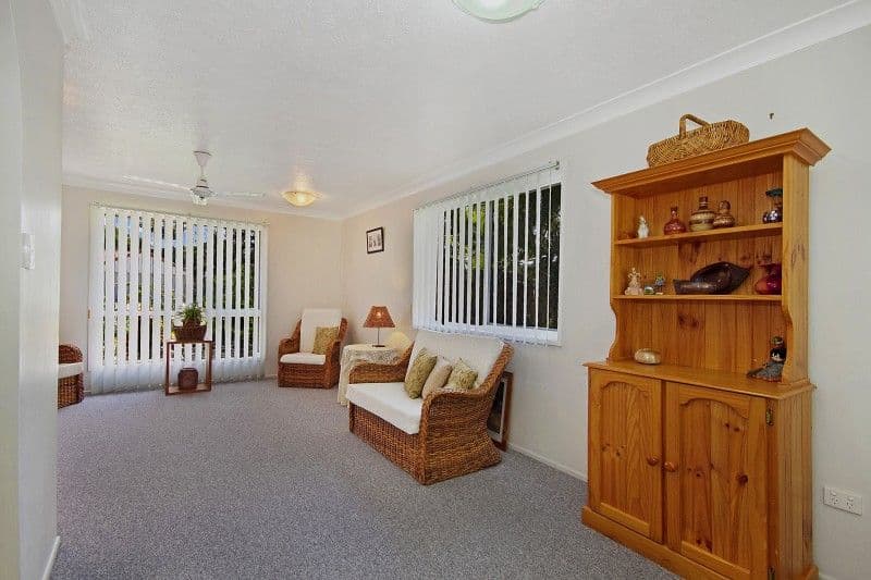 3 Behan Court, CRANBROOK QLD 4814, Cranbrook - Thumbnail 5