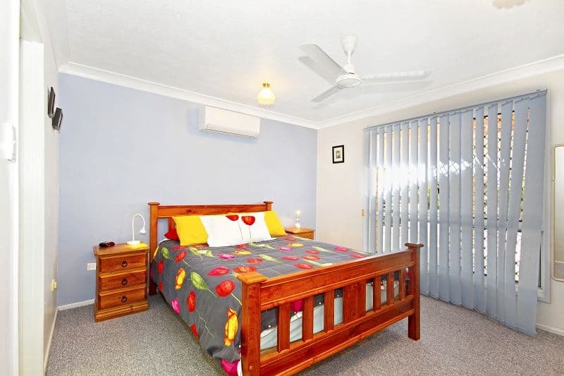 3 Behan Court, CRANBROOK QLD 4814, Cranbrook - Thumbnail 6