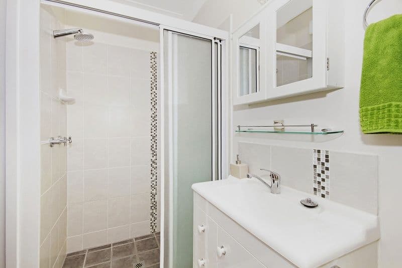 3 Behan Court, CRANBROOK QLD 4814, Cranbrook - Thumbnail 7