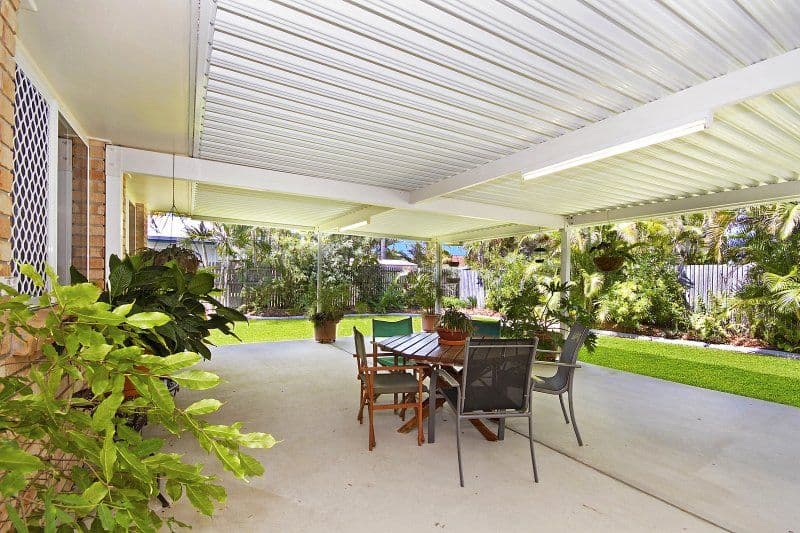 3 Behan Court, CRANBROOK QLD 4814, Cranbrook - Thumbnail 8