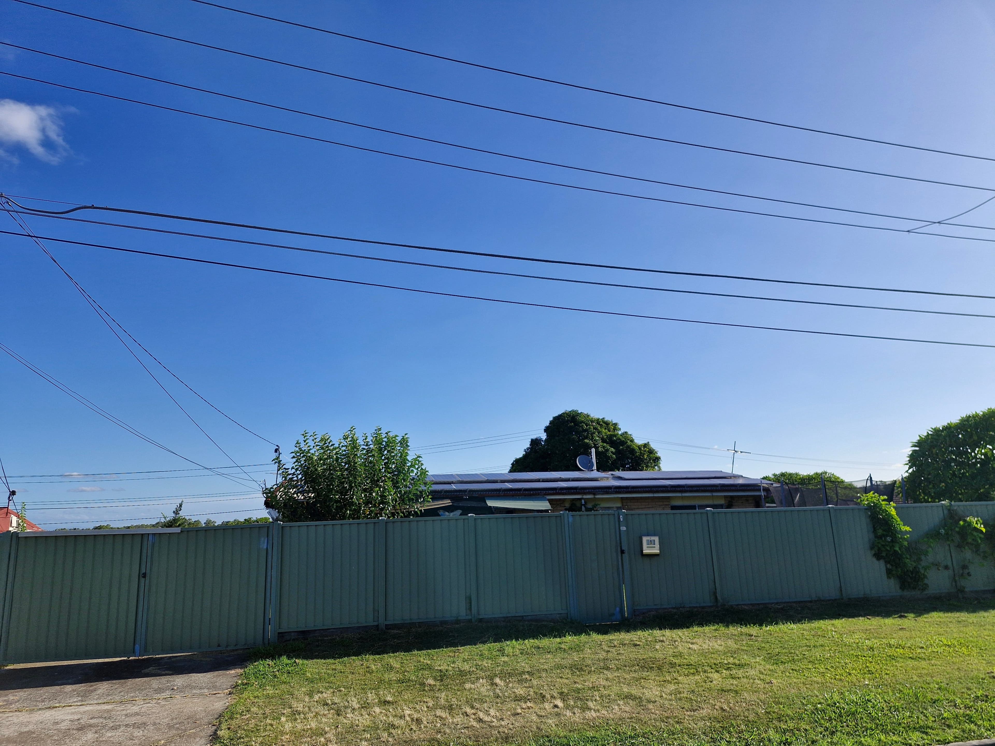 9 Bank Street, Browns Plains QLD 4118, Browns Plains - Image 1