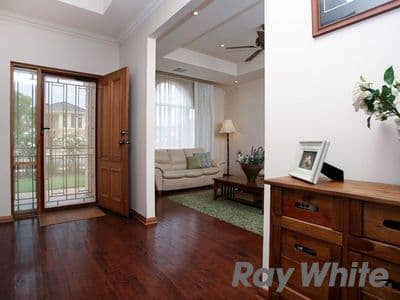 48 Park Way, Mawson Lakes SA 5095, Mawson Lakes - Thumbnail 2