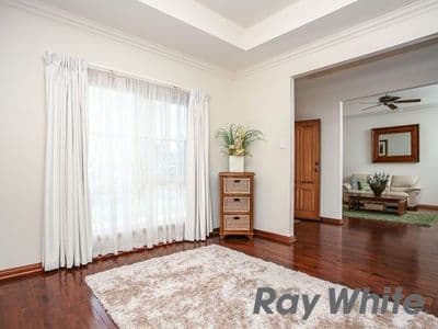 48 Park Way, Mawson Lakes SA 5095, Mawson Lakes - Thumbnail 3