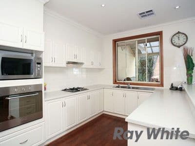48 Park Way, Mawson Lakes SA 5095, Mawson Lakes - Thumbnail 5