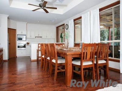 48 Park Way, Mawson Lakes SA 5095, Mawson Lakes - Thumbnail 6