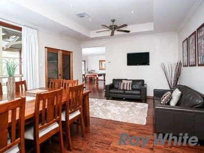 48 Park Way, Mawson Lakes SA 5095, Mawson Lakes - Thumbnail 7