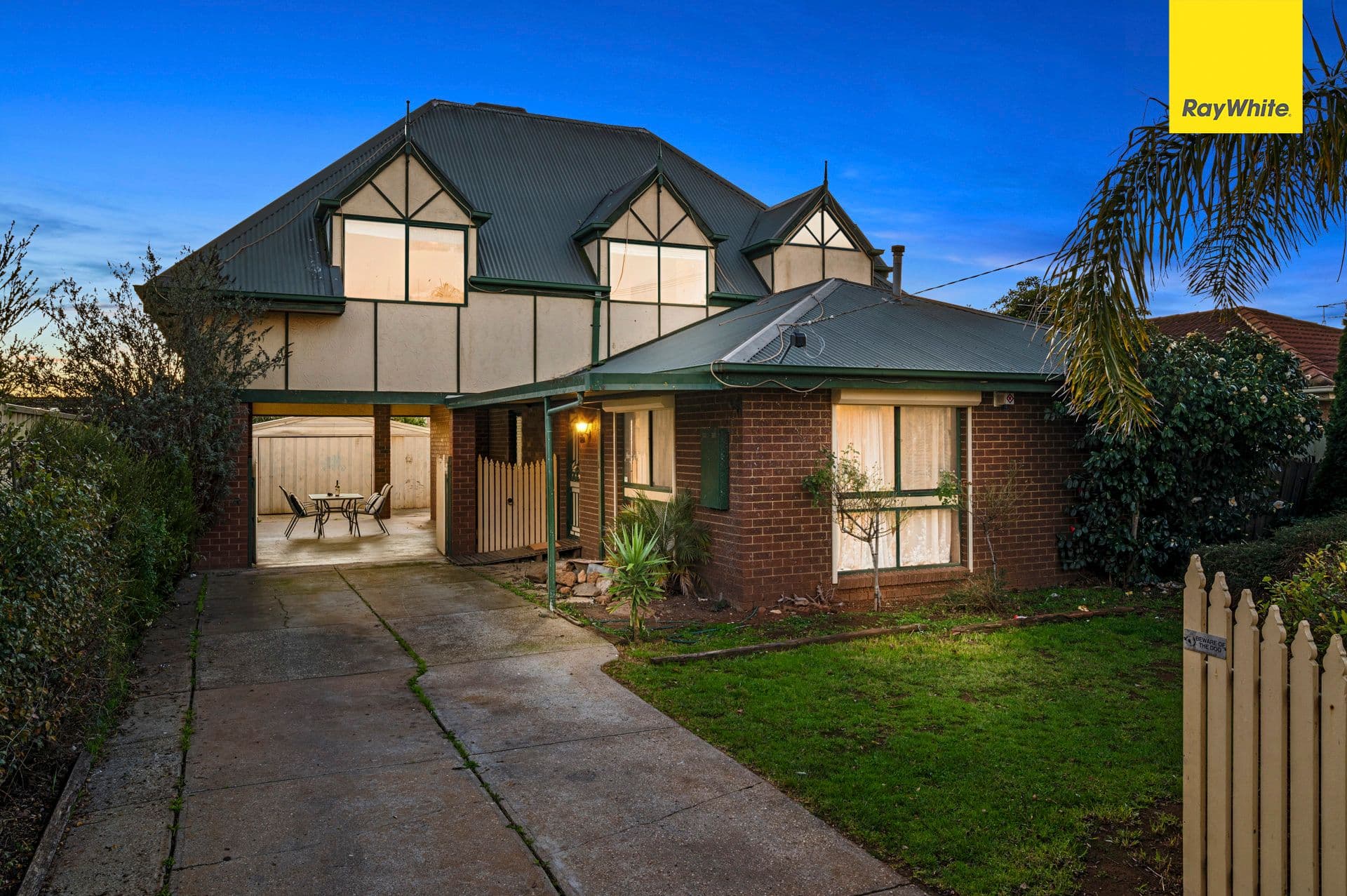 6 Kevin Court, Melton South VIC 3338, Melton South - Image 1