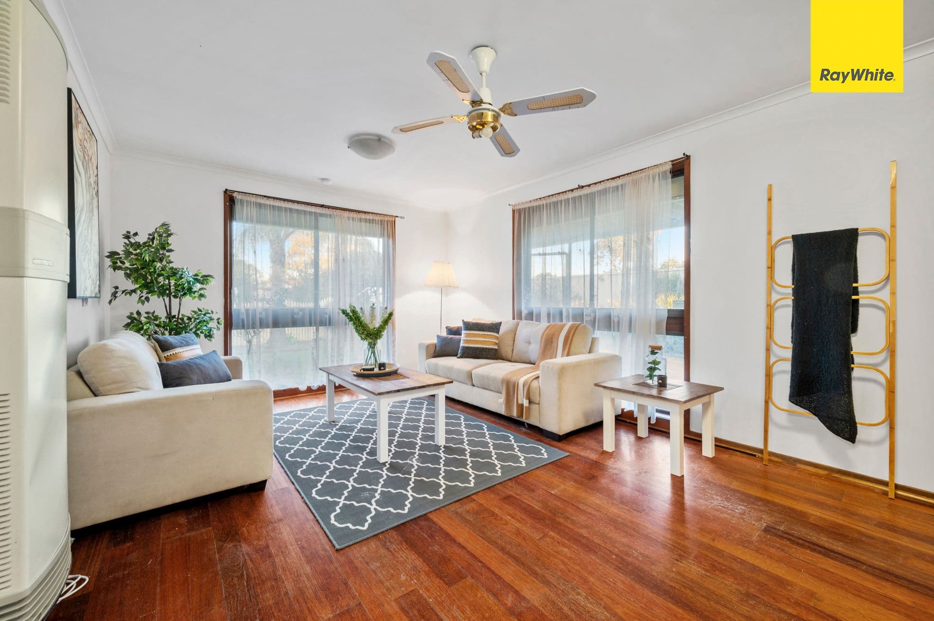 6 Kevin Court, Melton South VIC 3338, Melton South - Thumbnail 2