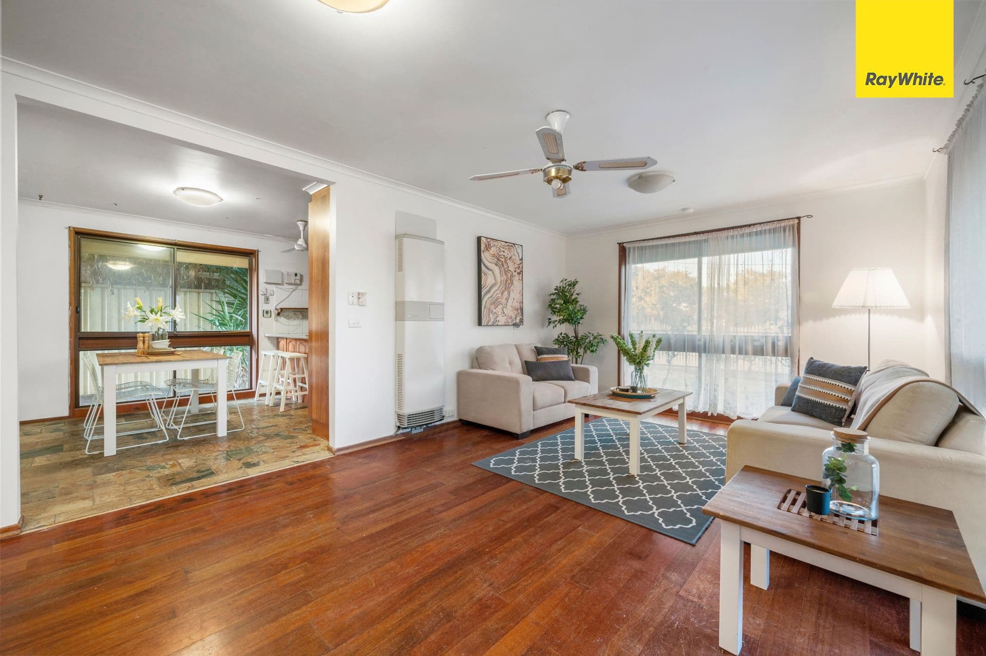 6 Kevin Court, Melton South VIC 3338, Melton South - Thumbnail 7