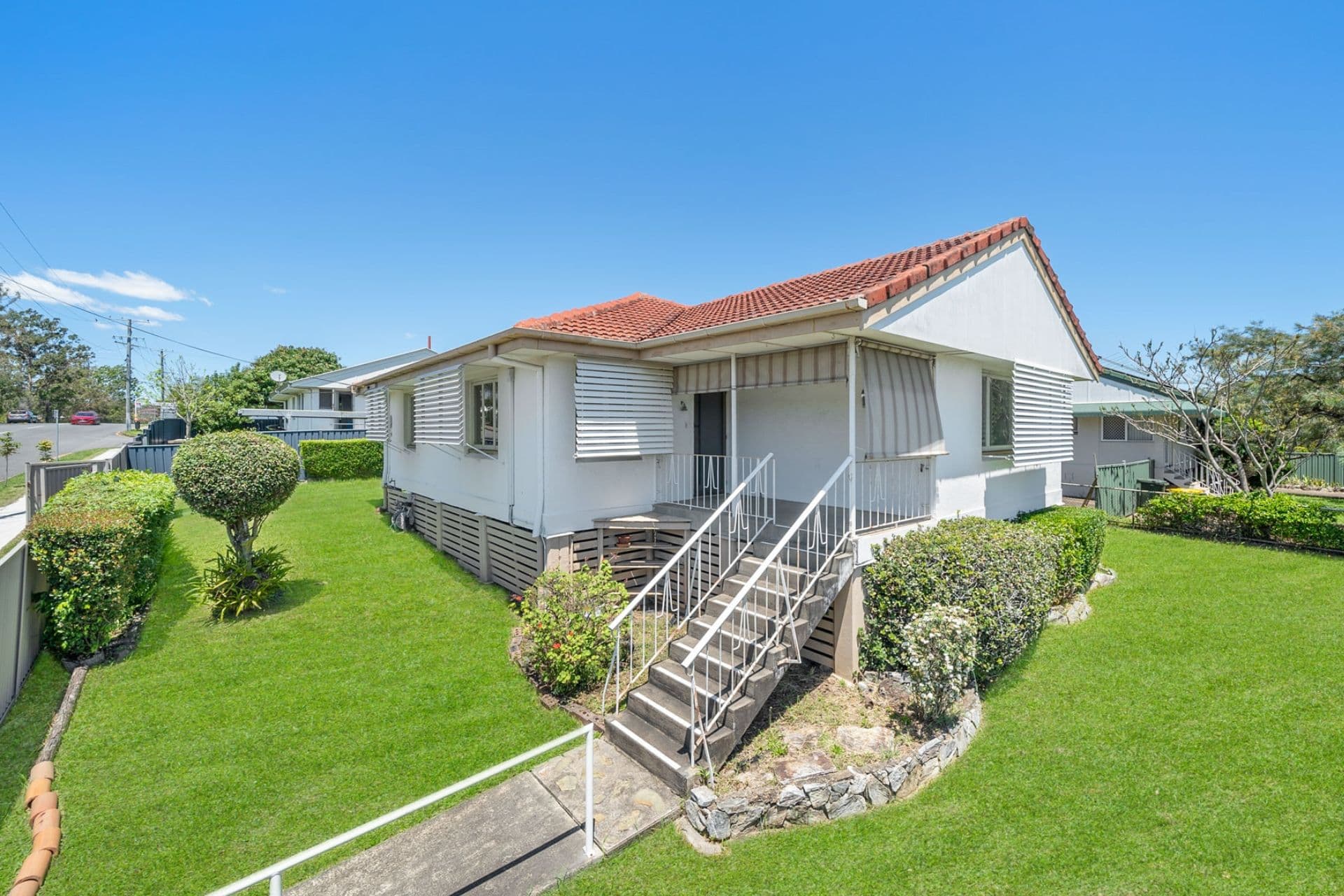 163 Wecker Road, Mansfield QLD 4122, Mansfield - Thumbnail 2