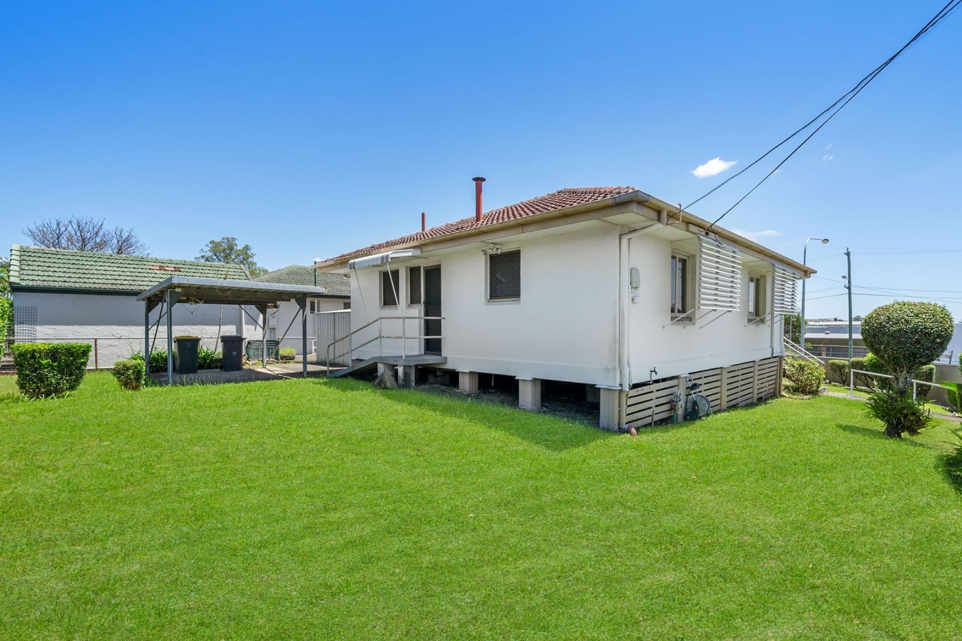 163 Wecker Road, Mansfield QLD 4122, Mansfield - Thumbnail 3