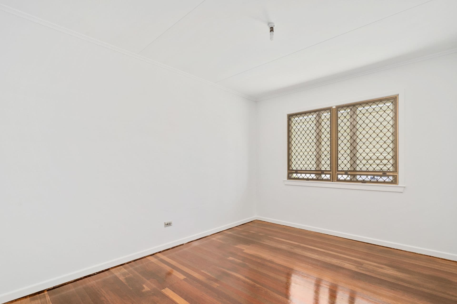 163 Wecker Road, Mansfield QLD 4122, Mansfield - Thumbnail 7