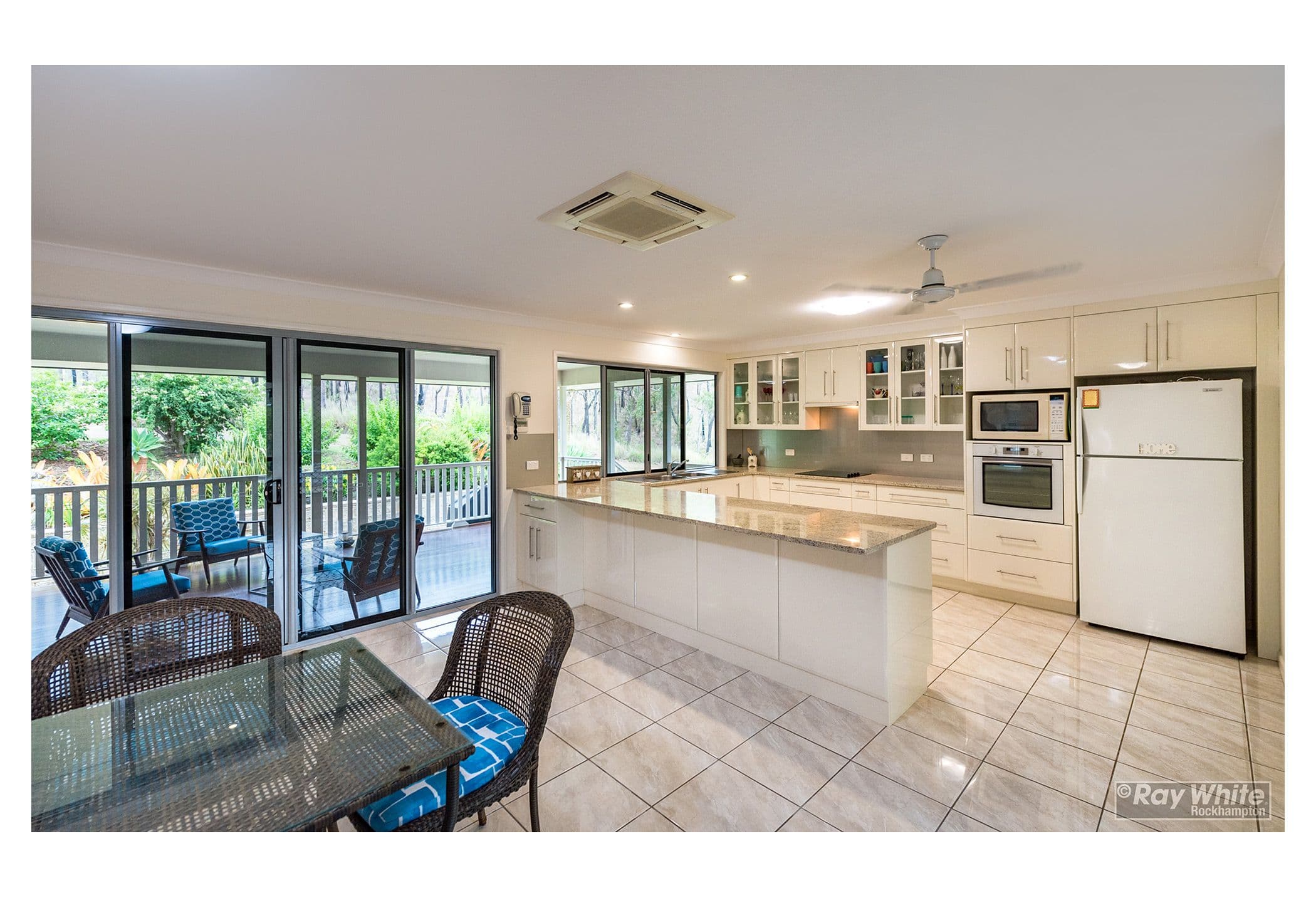 11 Retreat Avenue, Norman Gardens QLD 4701, Norman Gardens - Thumbnail 6