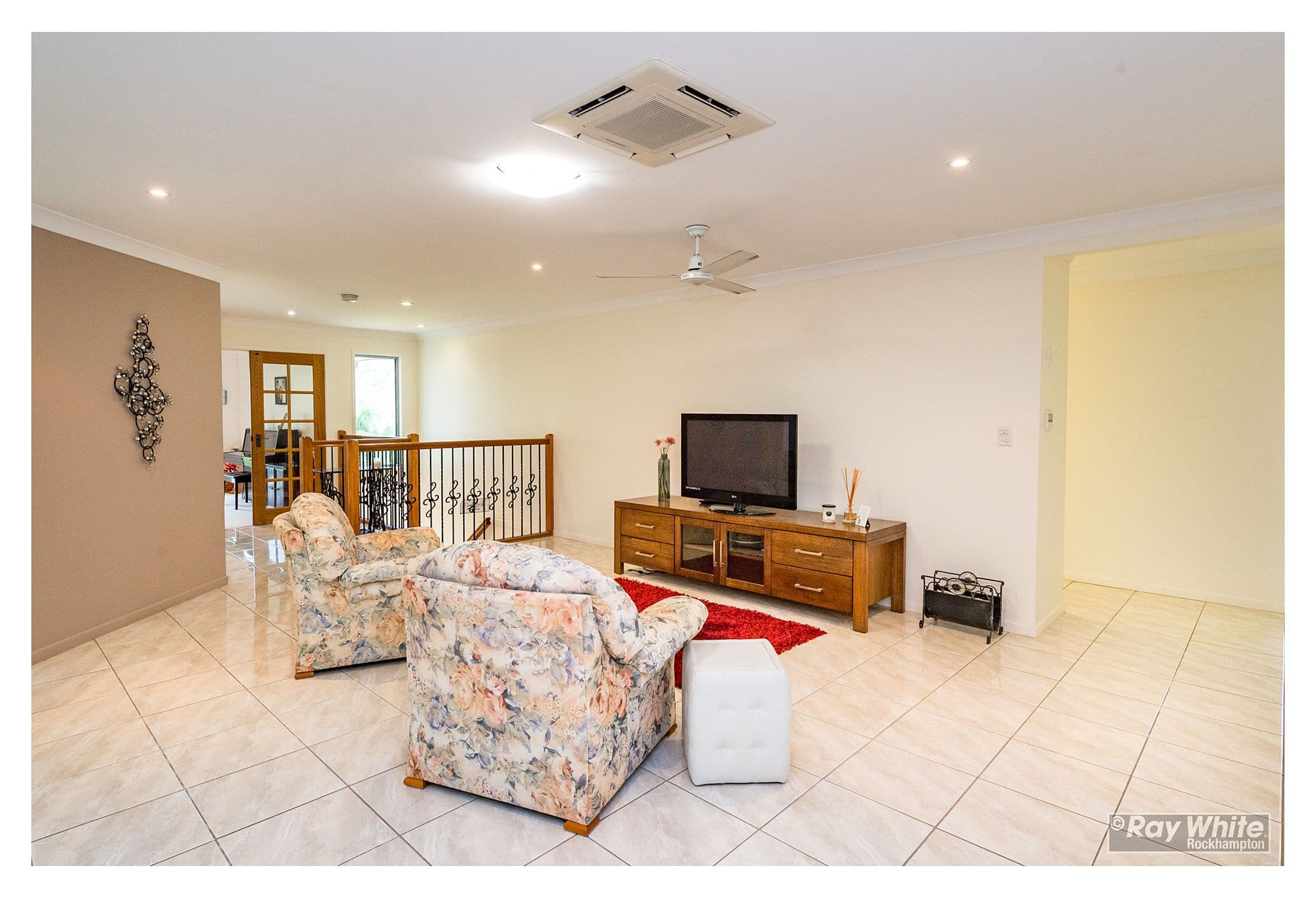 11 Retreat Avenue, Norman Gardens QLD 4701, Norman Gardens - Thumbnail 8