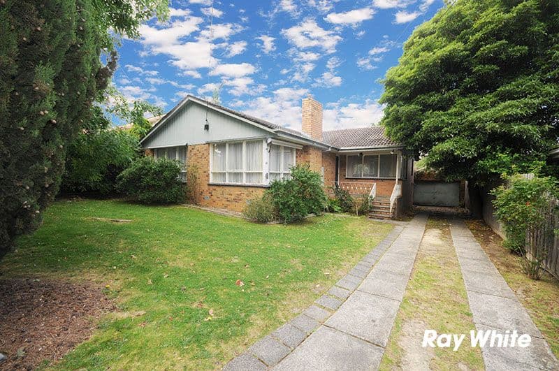 7 Rodney Close, BLACKBURN SOUTH VIC 3130, Blackburn South - Image 1