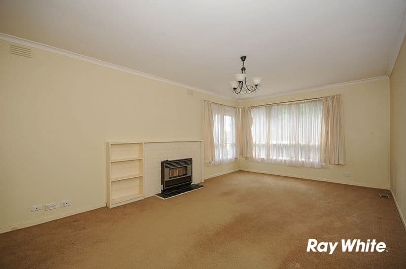 7 Rodney Close, BLACKBURN SOUTH VIC 3130, Blackburn South - Thumbnail 3
