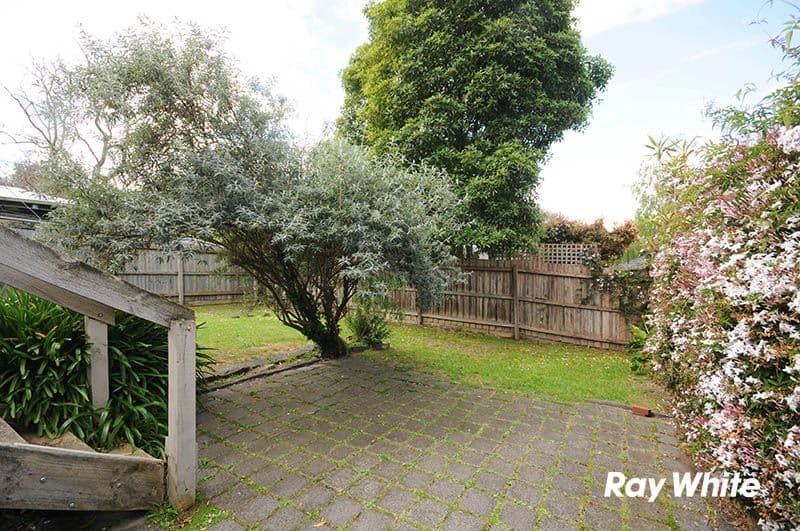 7 Rodney Close, BLACKBURN SOUTH VIC 3130, Blackburn South - Thumbnail 4