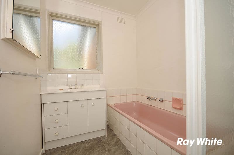 7 Rodney Close, BLACKBURN SOUTH VIC 3130, Blackburn South - Thumbnail 5