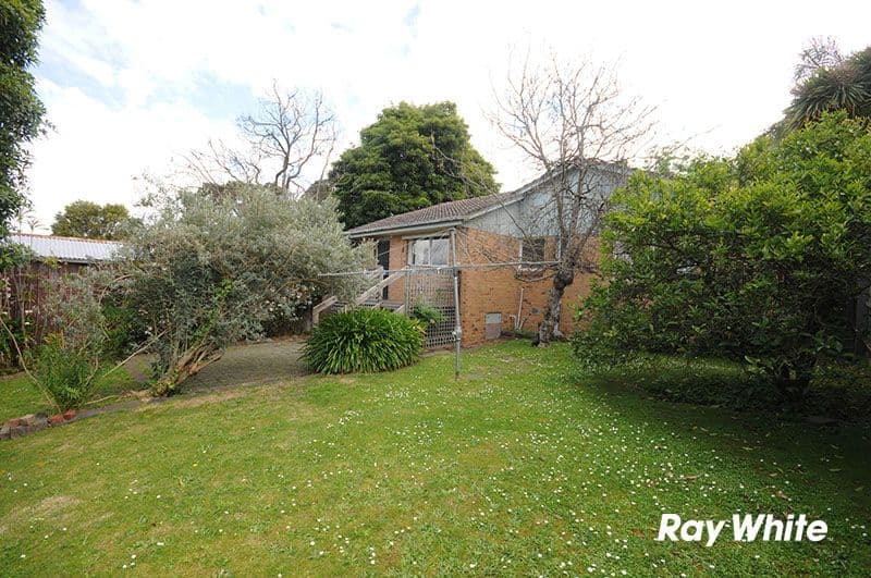 7 Rodney Close, BLACKBURN SOUTH VIC 3130, Blackburn South - Thumbnail 6