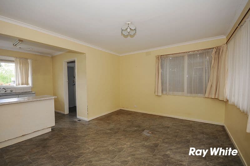 7 Rodney Close, BLACKBURN SOUTH VIC 3130, Blackburn South - Thumbnail 7