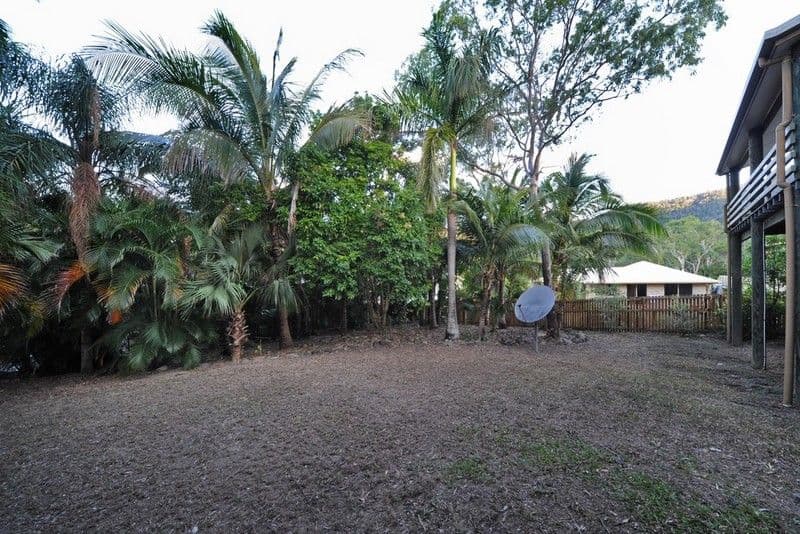 47 Jubilee Pocket Road, JUBILEE POCKET QLD 4802, Jubilee Pocket - Thumbnail 2