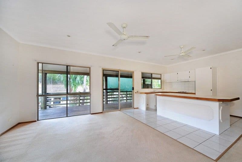47 Jubilee Pocket Road, JUBILEE POCKET QLD 4802, Jubilee Pocket - Thumbnail 3