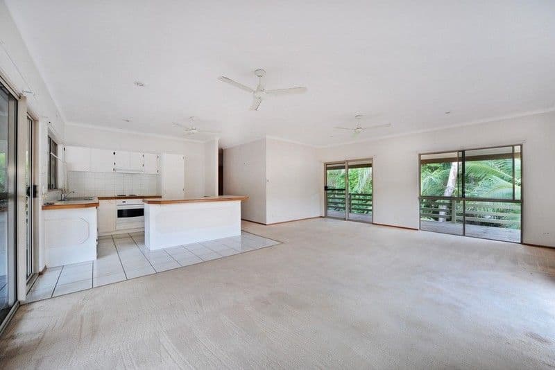 47 Jubilee Pocket Road, JUBILEE POCKET QLD 4802, Jubilee Pocket - Thumbnail 4