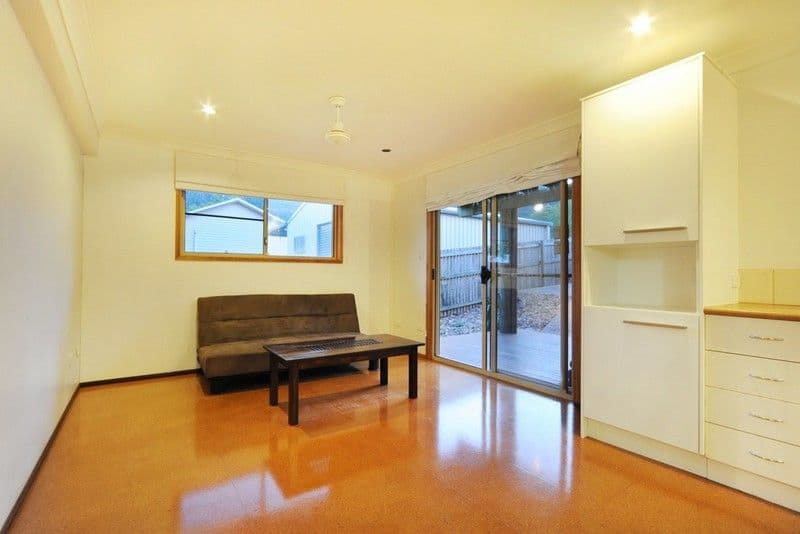 47 Jubilee Pocket Road, JUBILEE POCKET QLD 4802, Jubilee Pocket - Thumbnail 5