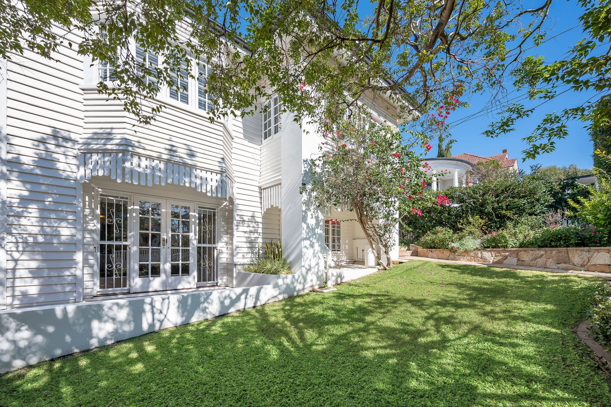 43 Creswick Street, Clayfield QLD 4011, Clayfield - Thumbnail 3