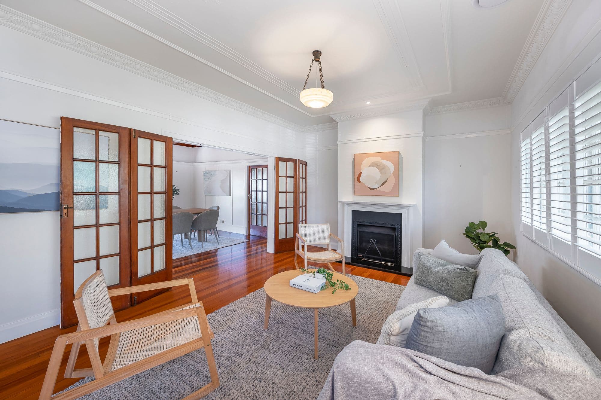 43 Creswick Street, Clayfield QLD 4011, Clayfield - Thumbnail 4