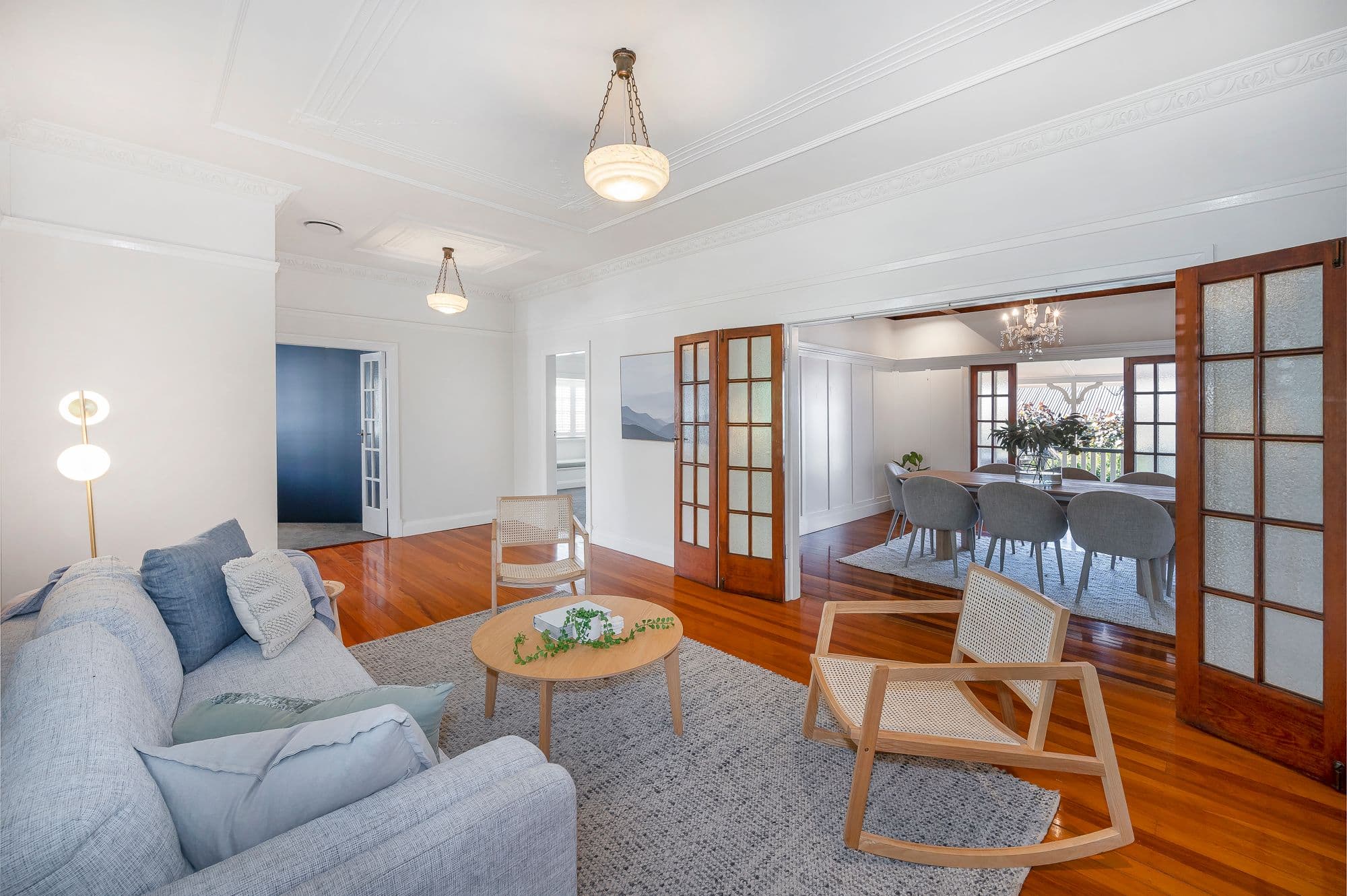 43 Creswick Street, Clayfield QLD 4011, Clayfield - Thumbnail 5