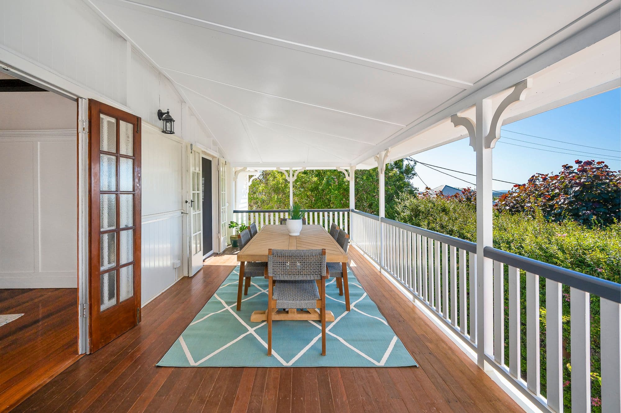 43 Creswick Street, Clayfield QLD 4011, Clayfield - Thumbnail 7