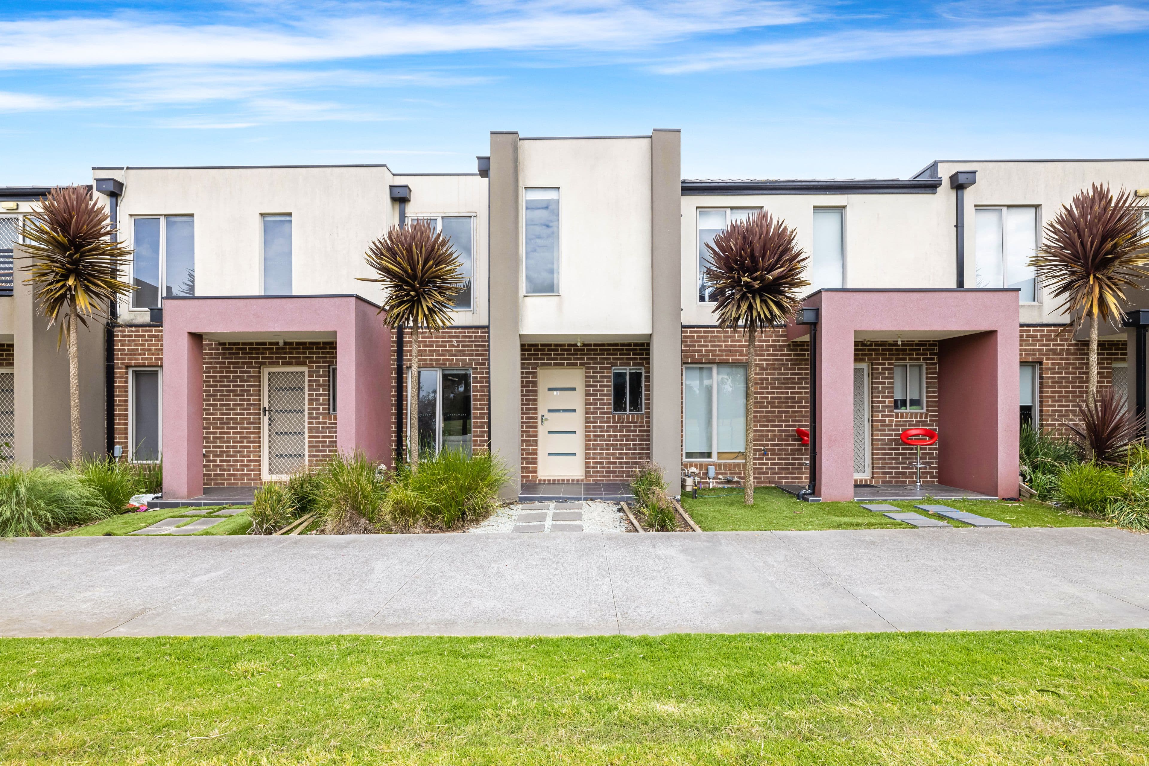 335 Grand Boulevard, Craigieburn VIC 3064, Craigieburn - Image 1