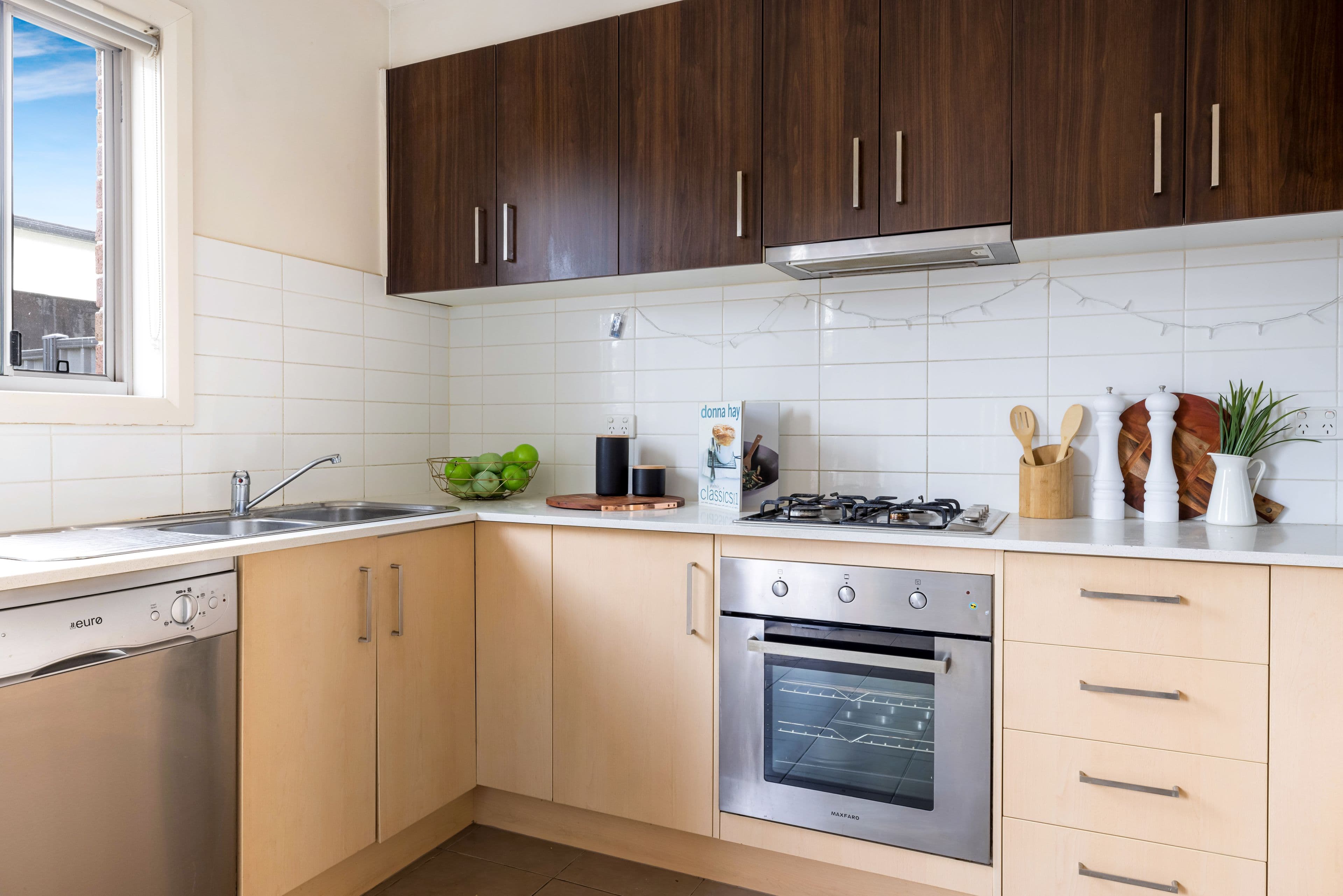 335 Grand Boulevard, Craigieburn VIC 3064, Craigieburn - Thumbnail 6