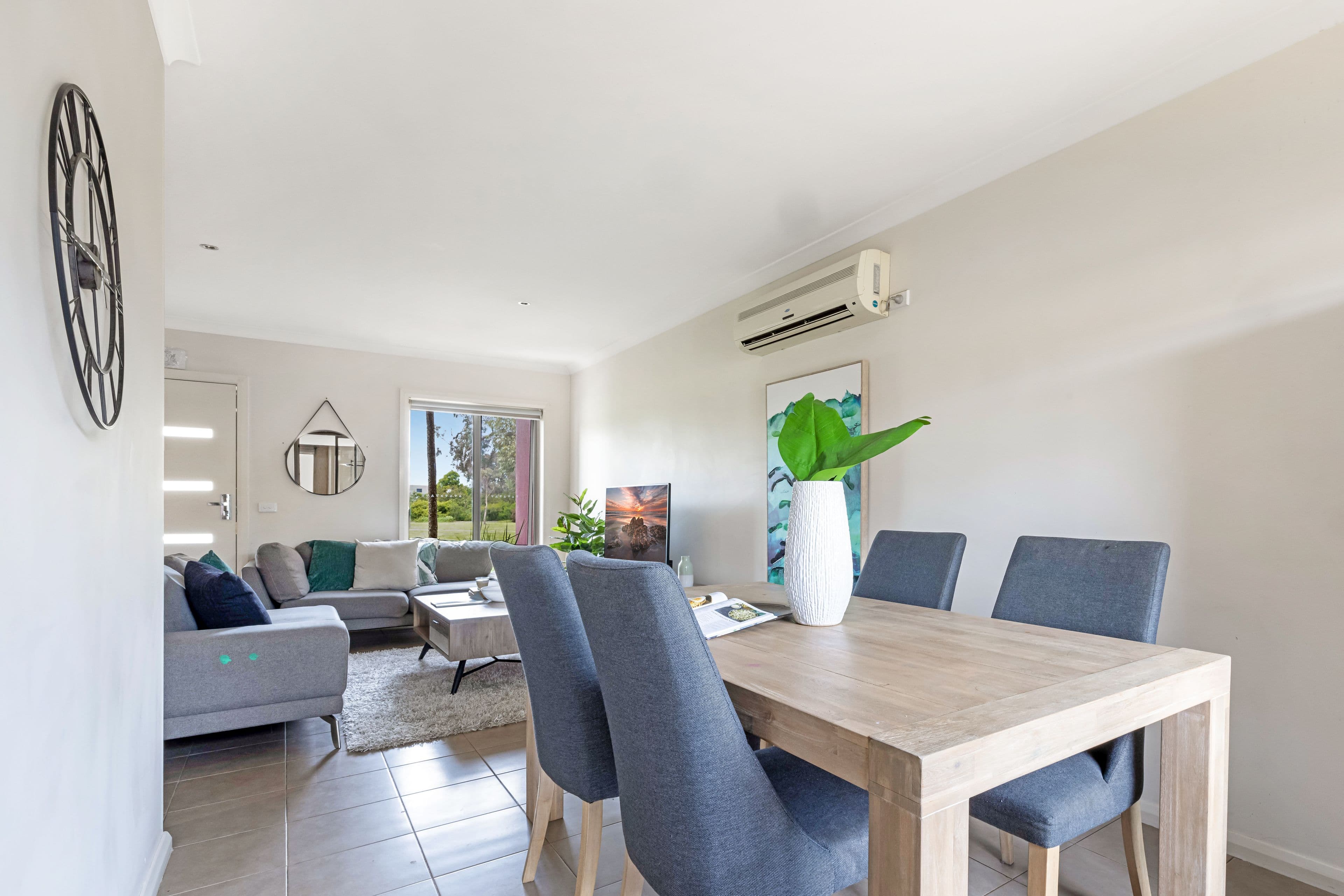 335 Grand Boulevard, Craigieburn VIC 3064, Craigieburn - Thumbnail 7
